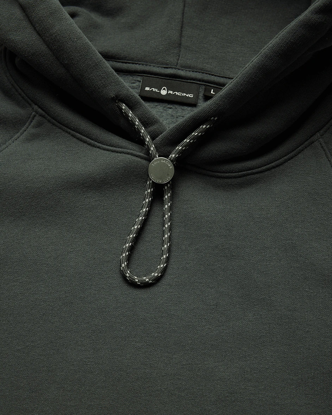Sail Racing FLOW HOOD