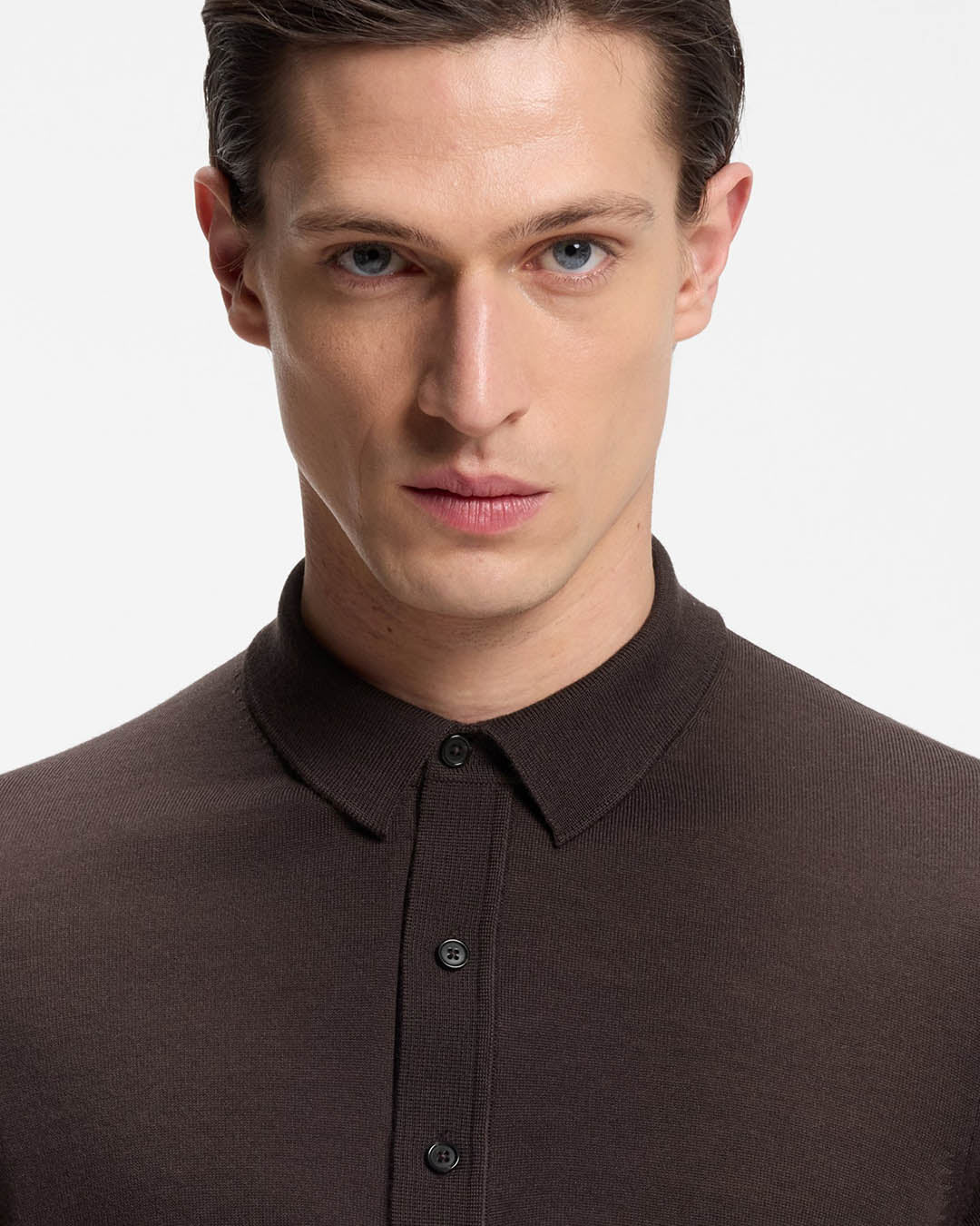 Hugo Boss Nolano