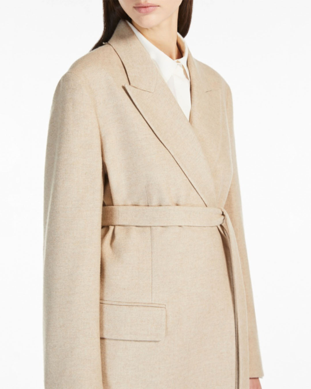 Max Mara Randers