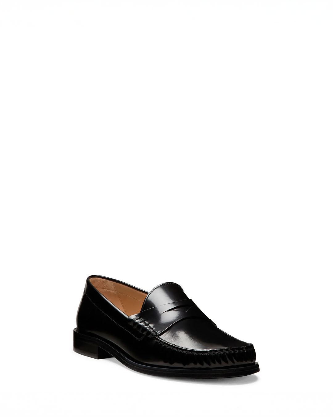 Stuart Weitzman Lottie Loafer