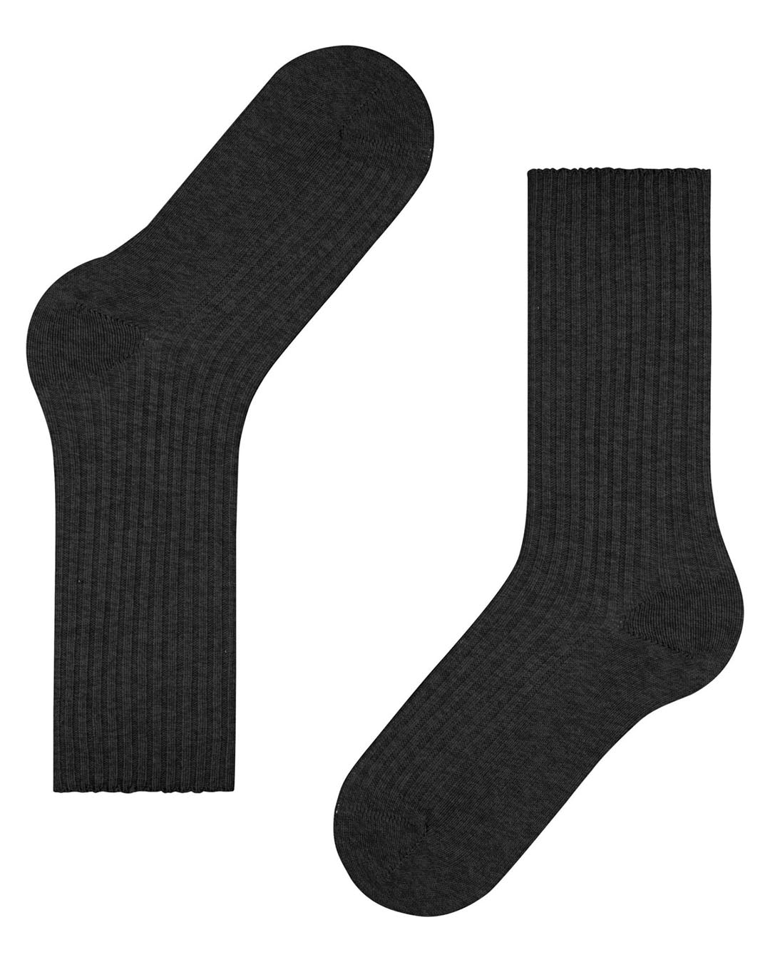 Falke Cosy Wool