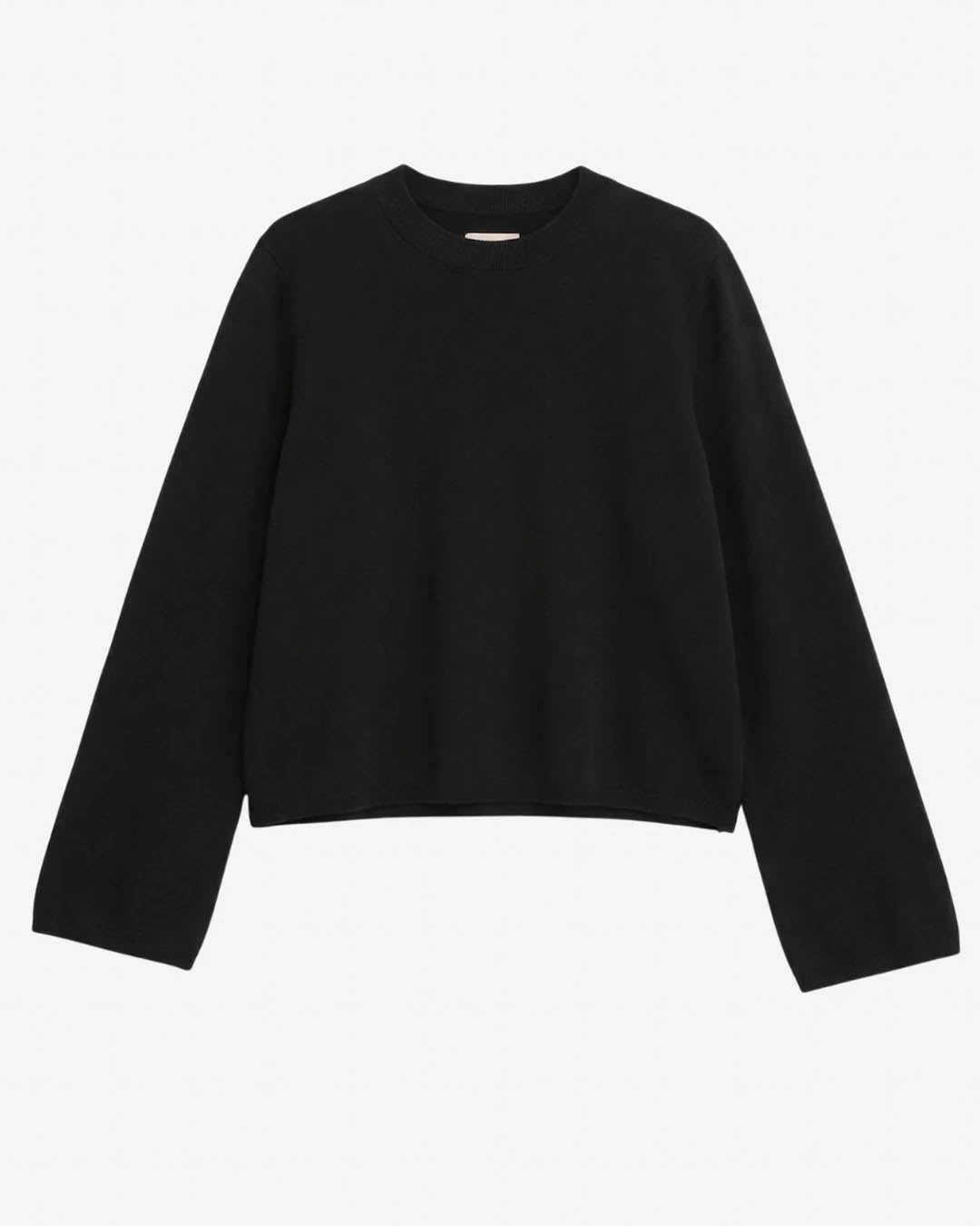 Ermer Montreal Sweater