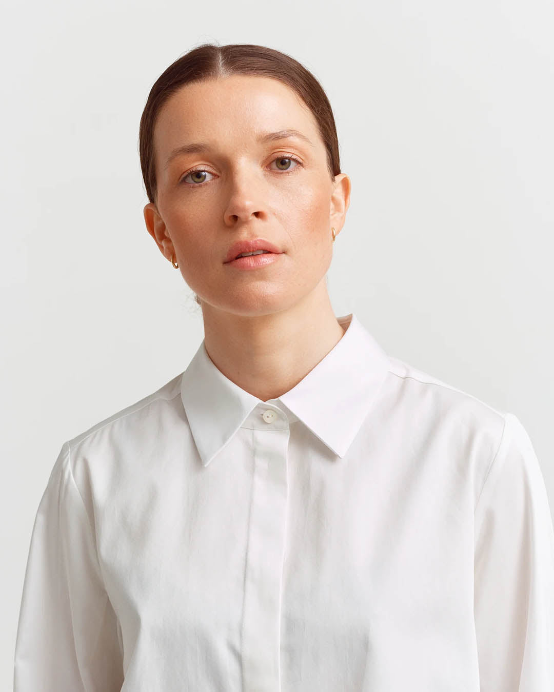 Ermer Odense Shirt