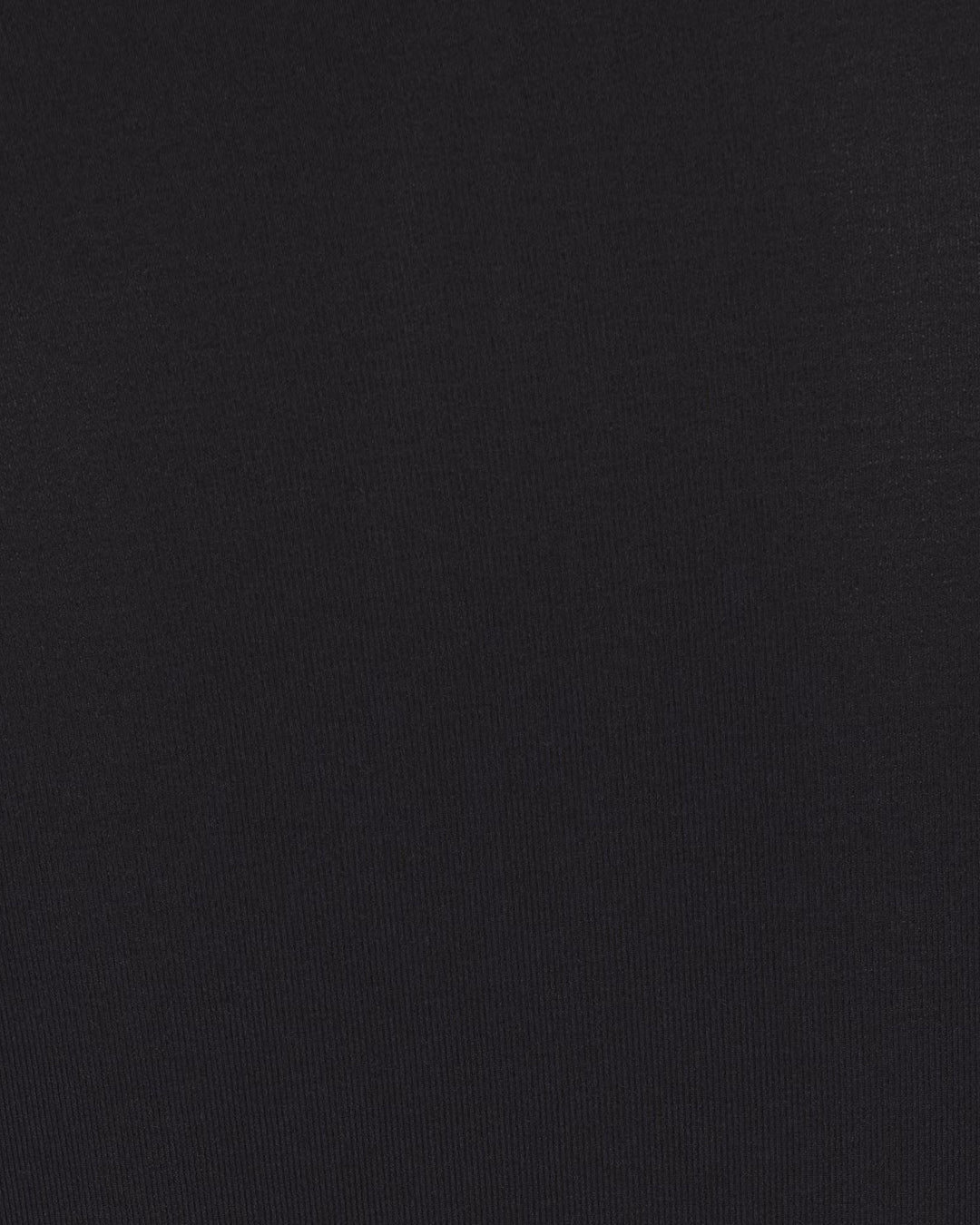 SKIMS Seamless Sculpt High Waist Thong