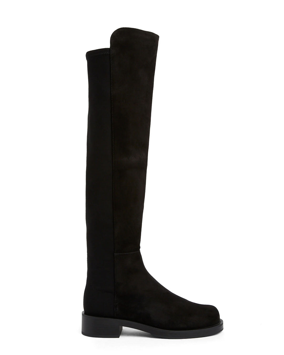 Stuart Weitzman 5050 Bold Boot