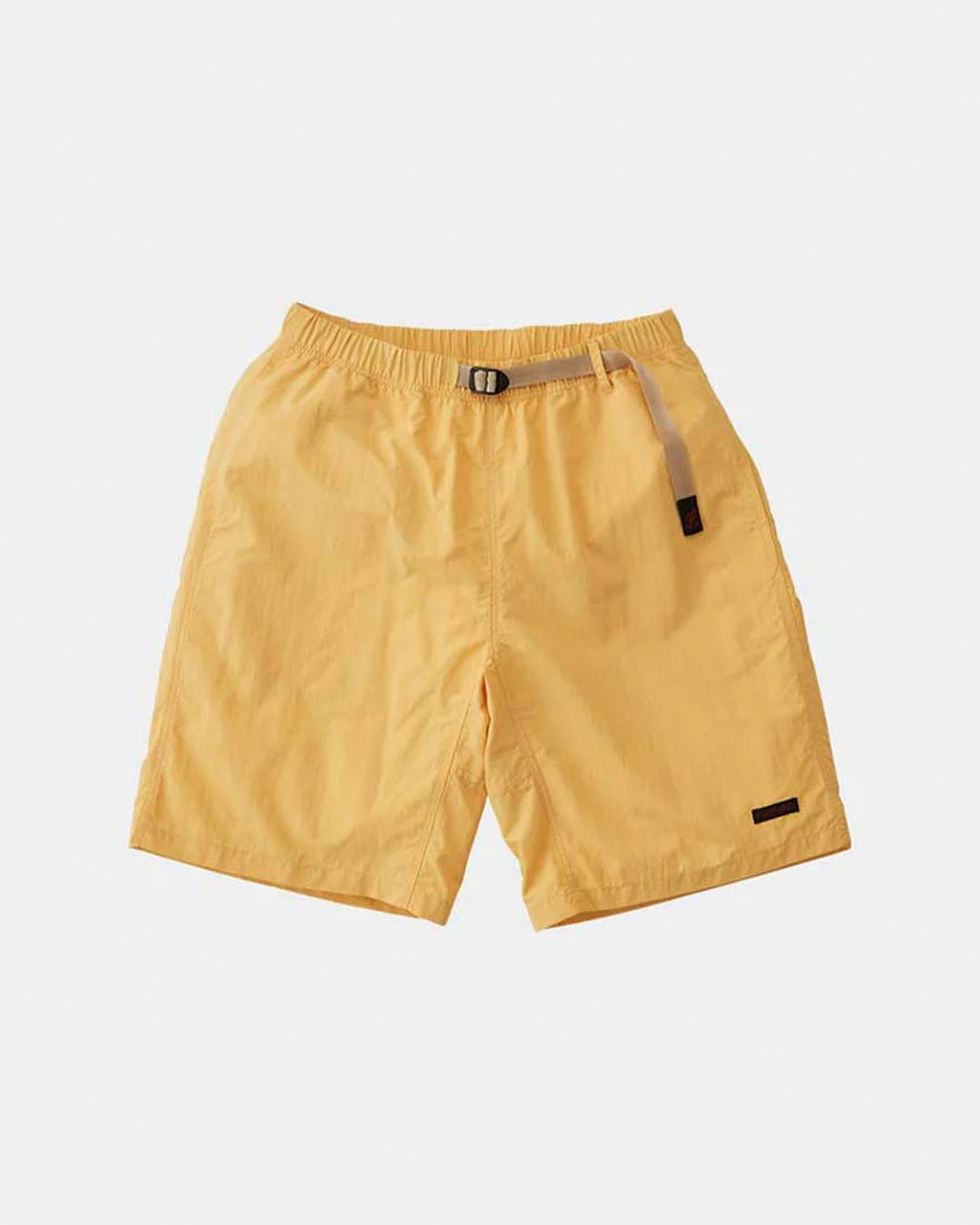 Gramicci Nylon Packable G-Shorts