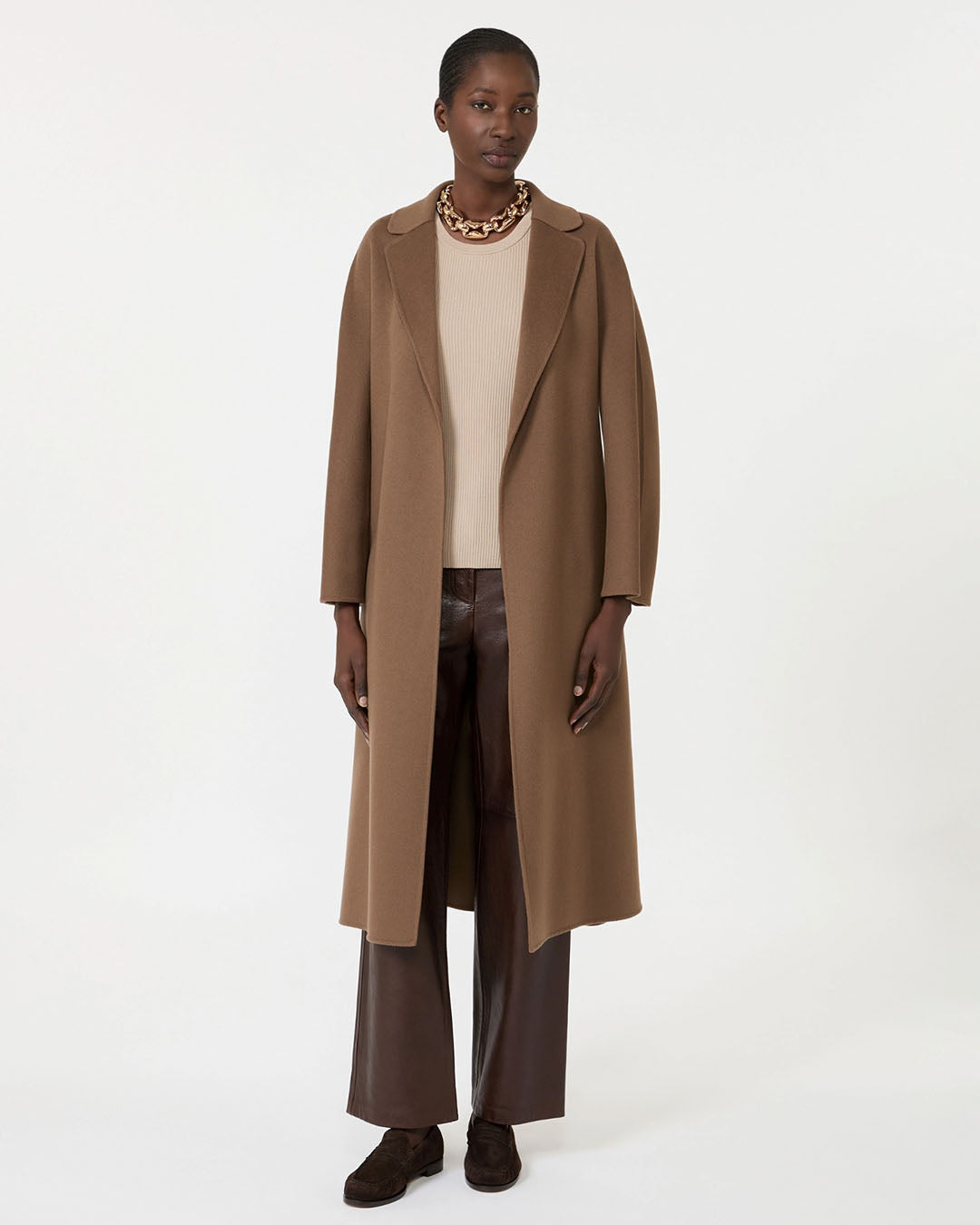 'S Max Mara SMMRIVIERA