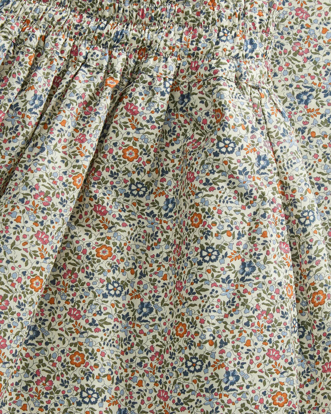 Skall Studio Hope Skirt