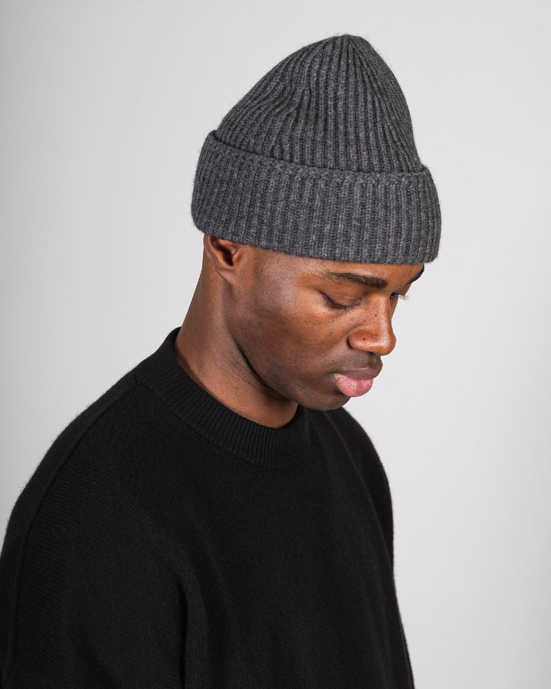 Yacaia Beanie