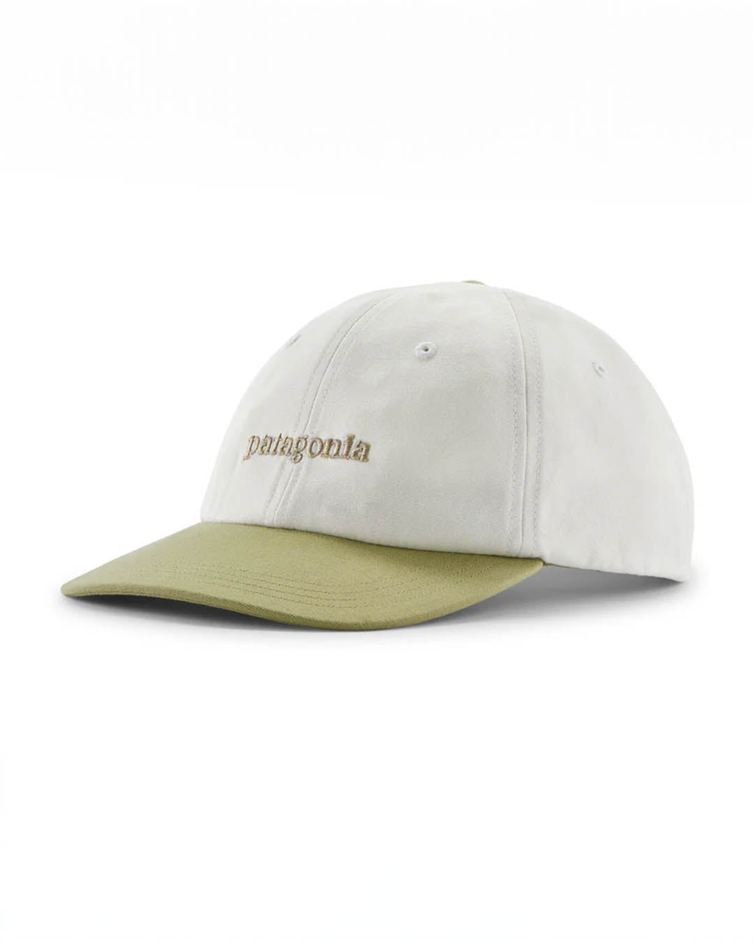 Patagonia Fitz Roy Icon Trad