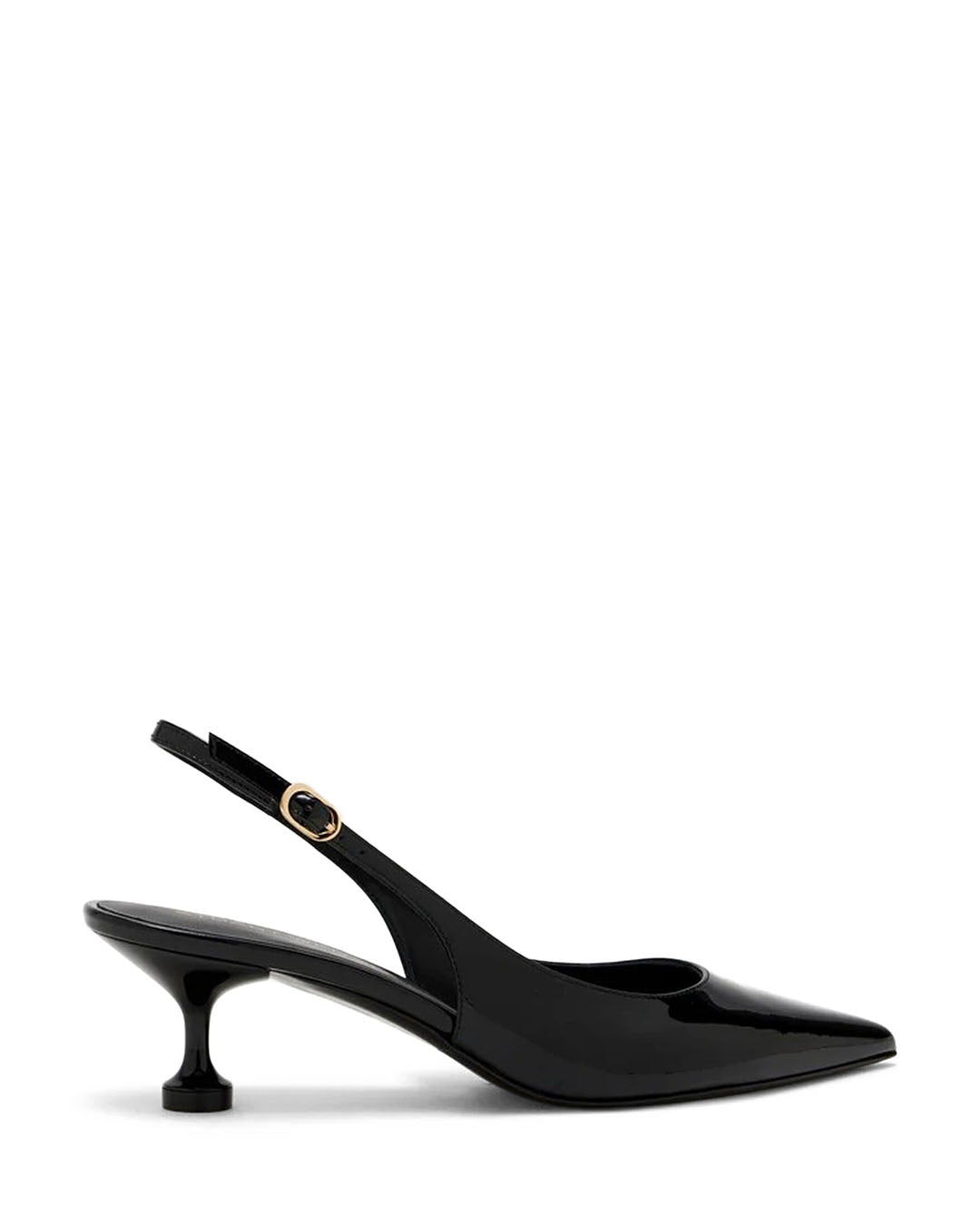 Stuart Weitzman Stuartini Slingback 50