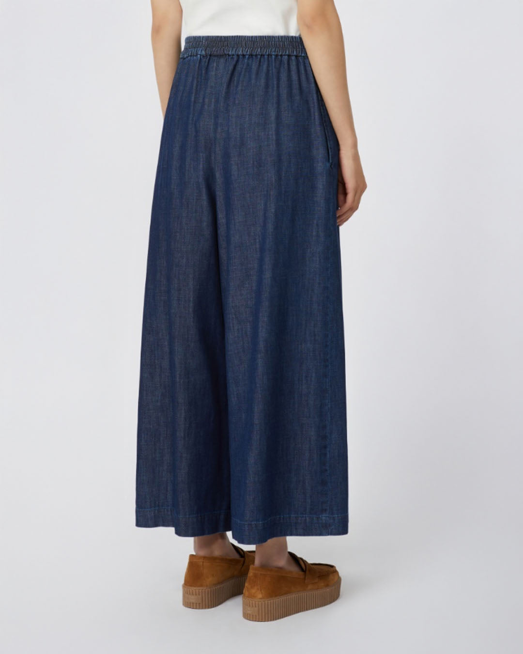 Max Mara Weekend Lubiana