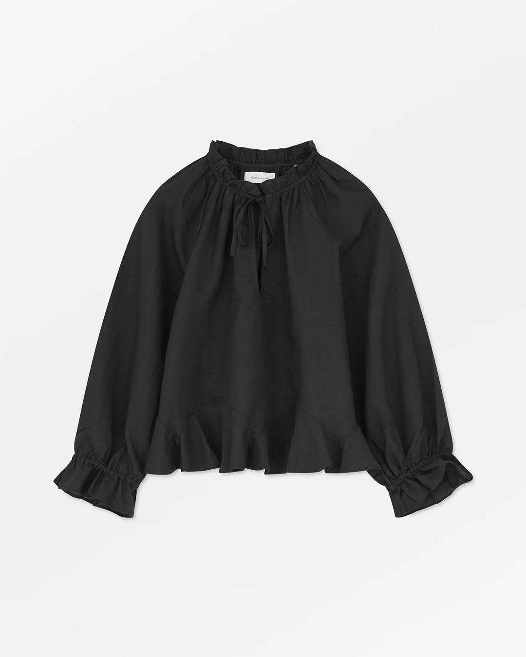 Skall Studio Benedette Blouse
