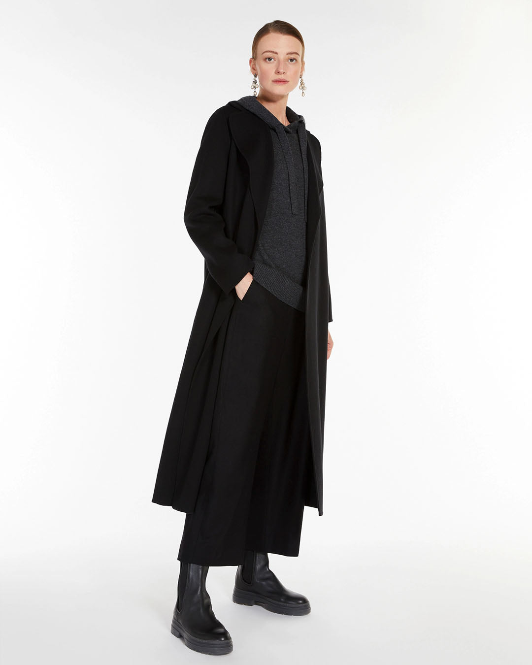 'S Max Mara Poldo