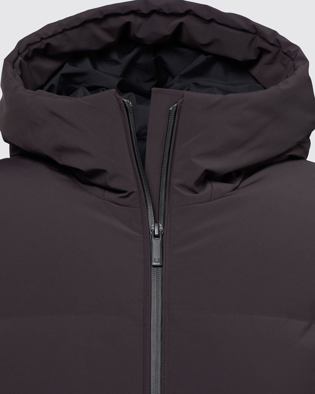 UBR Infinity Down Coat