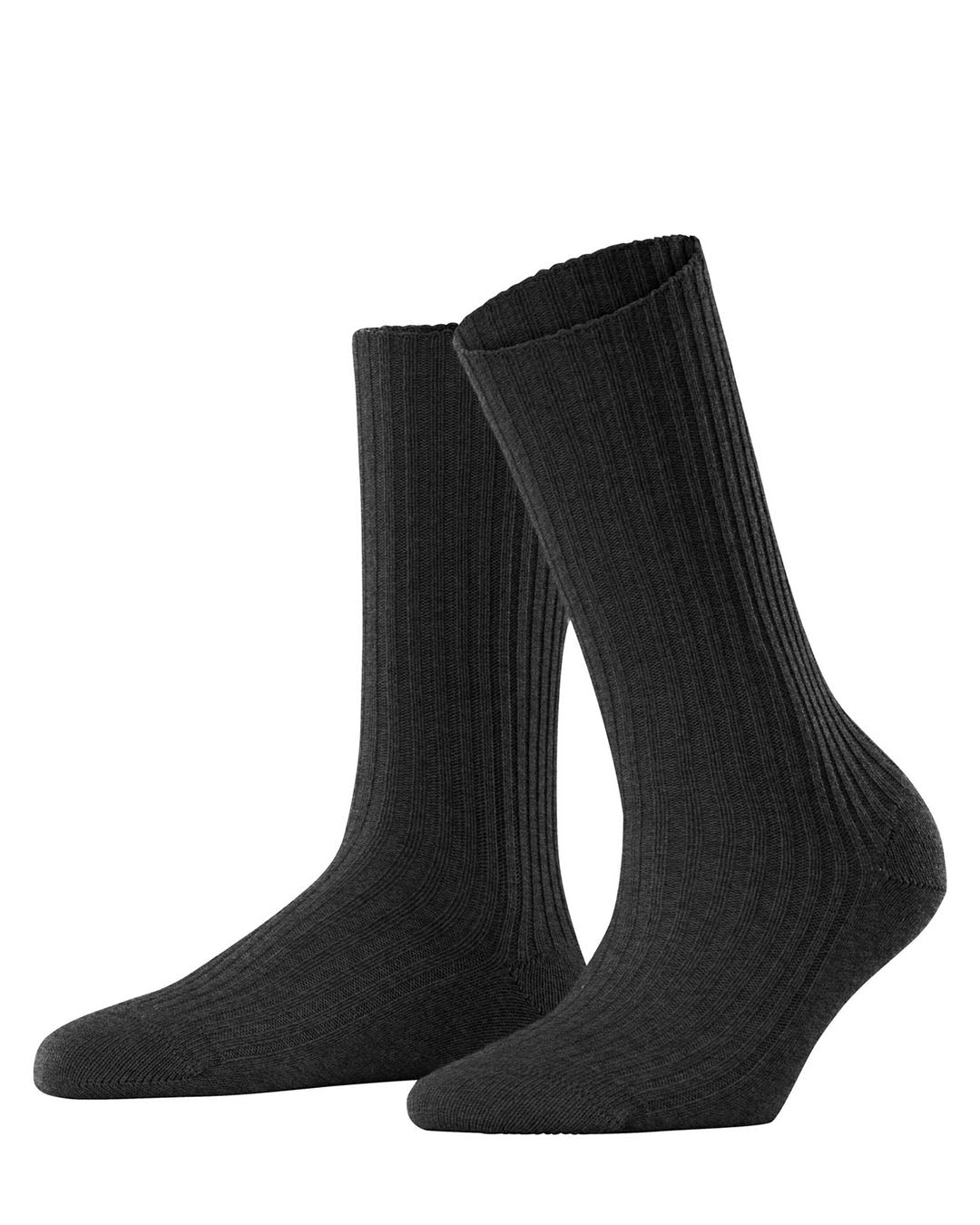 Falke Cosy Wool