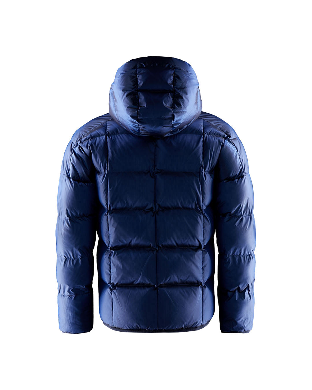 Sail Racing Thunder Reversible Jacket