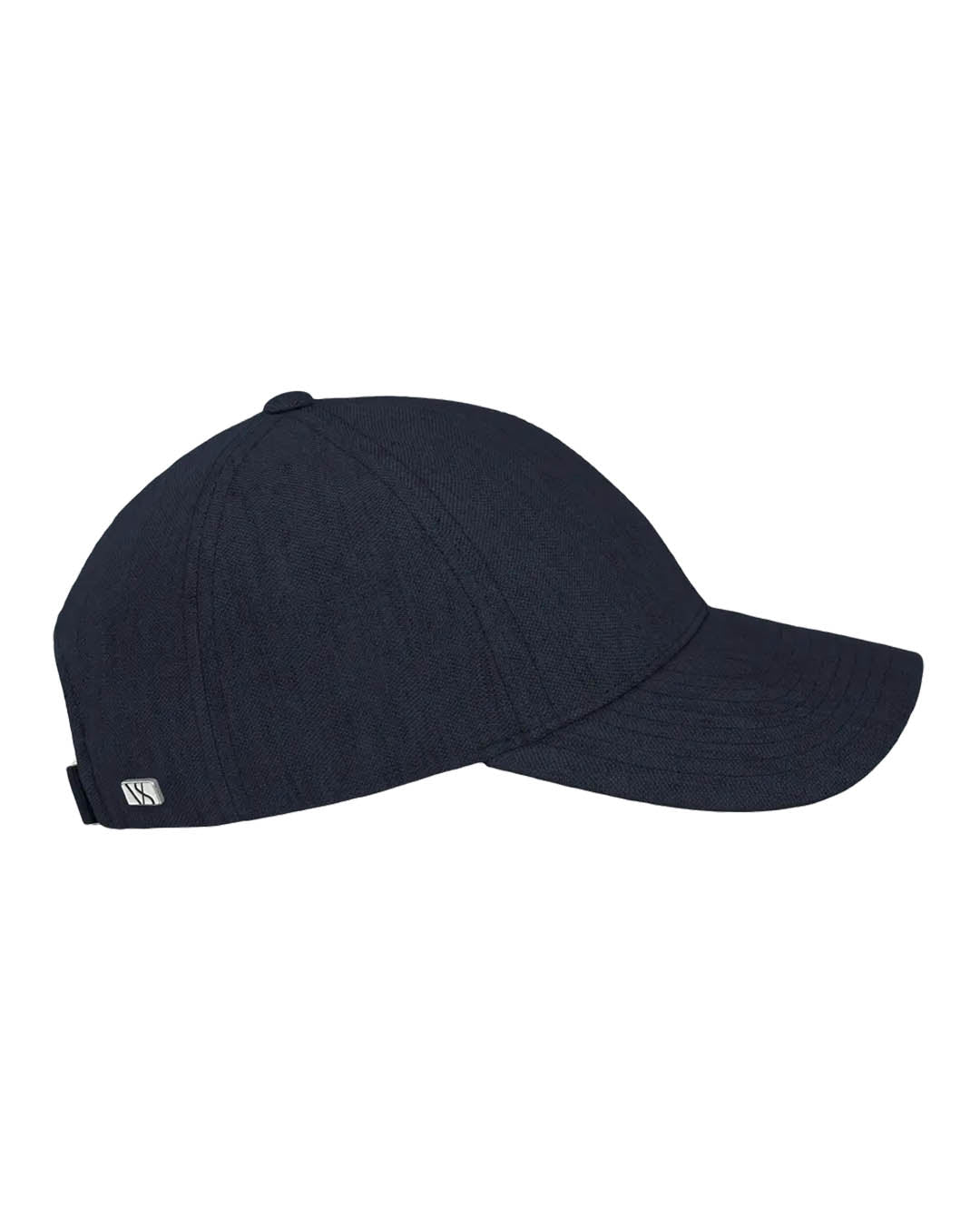 Varsity Headwear Legacy Structured - Linen