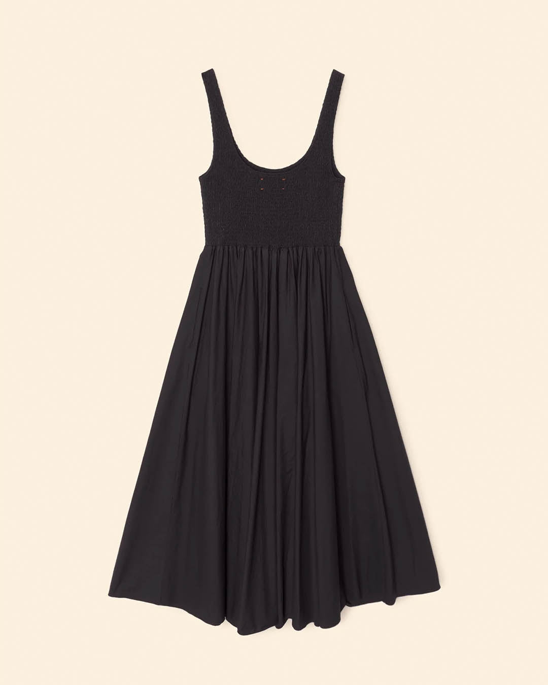 Xirena Florence Dress