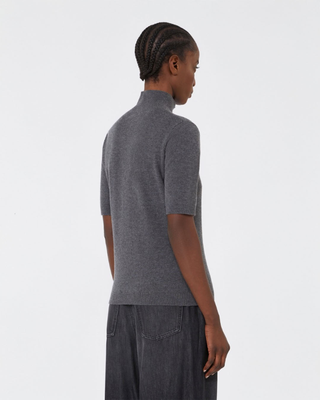 'S Max Mara Cantone