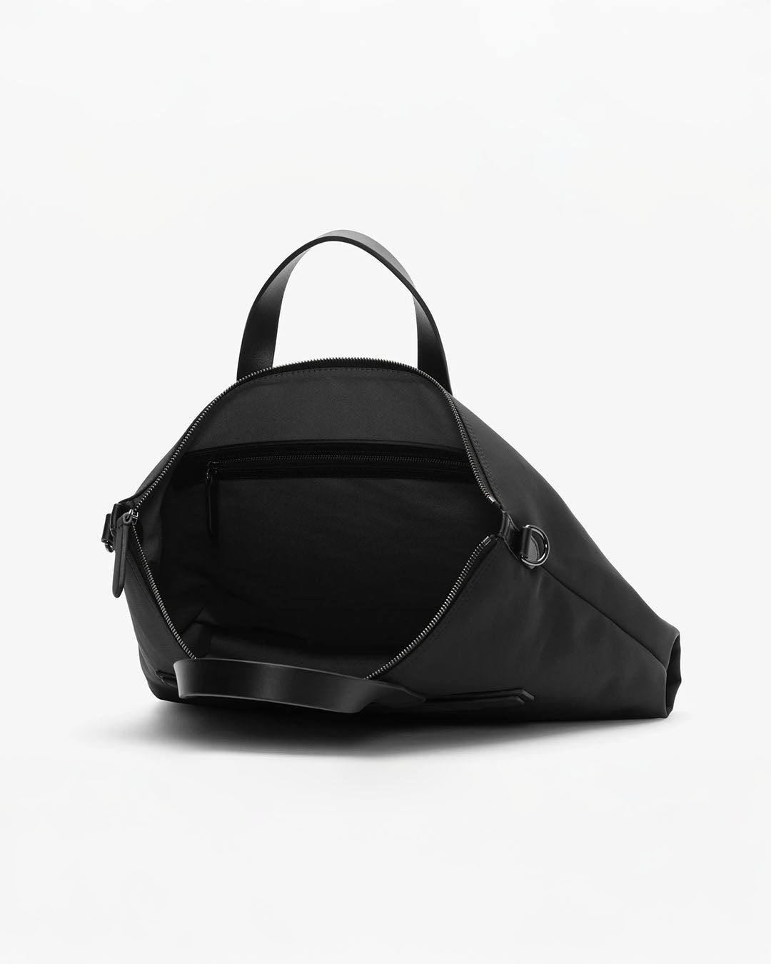 Mismo MS Brief