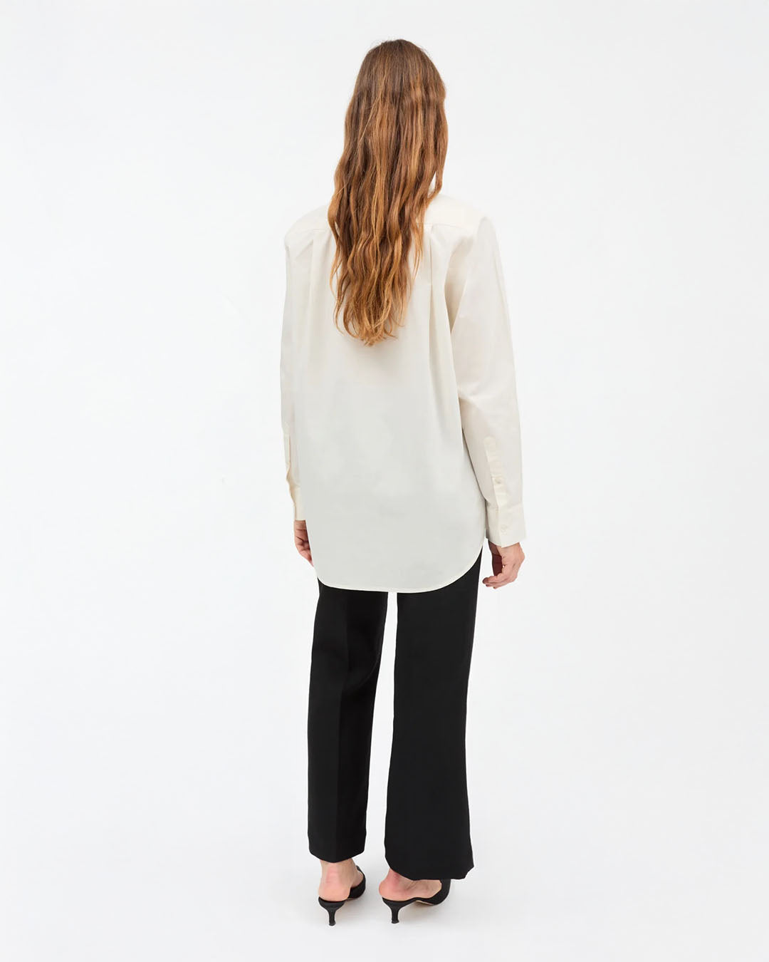 Skall Studio Nicci Shirt