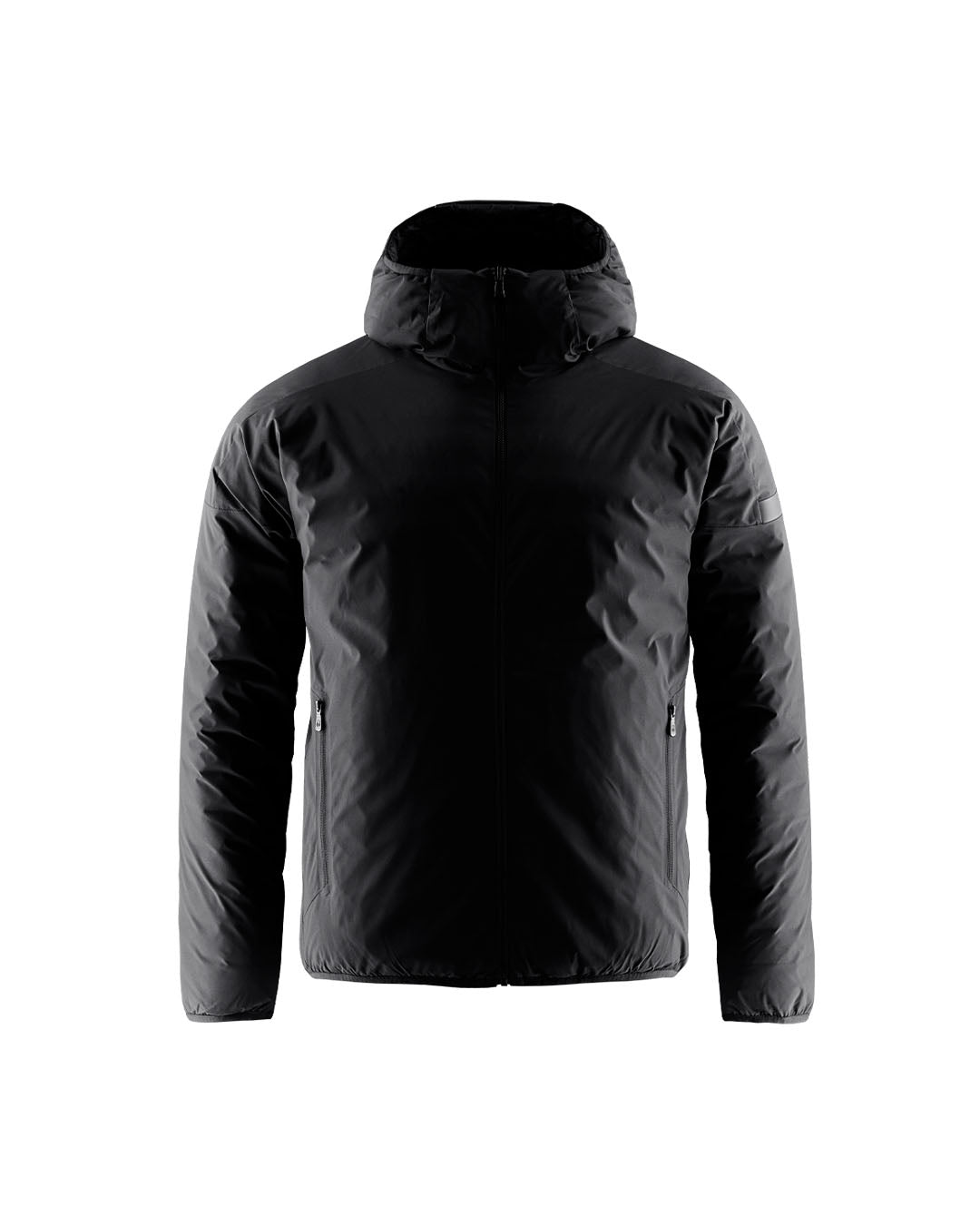 Sail Racing Flood Reversable Jacket