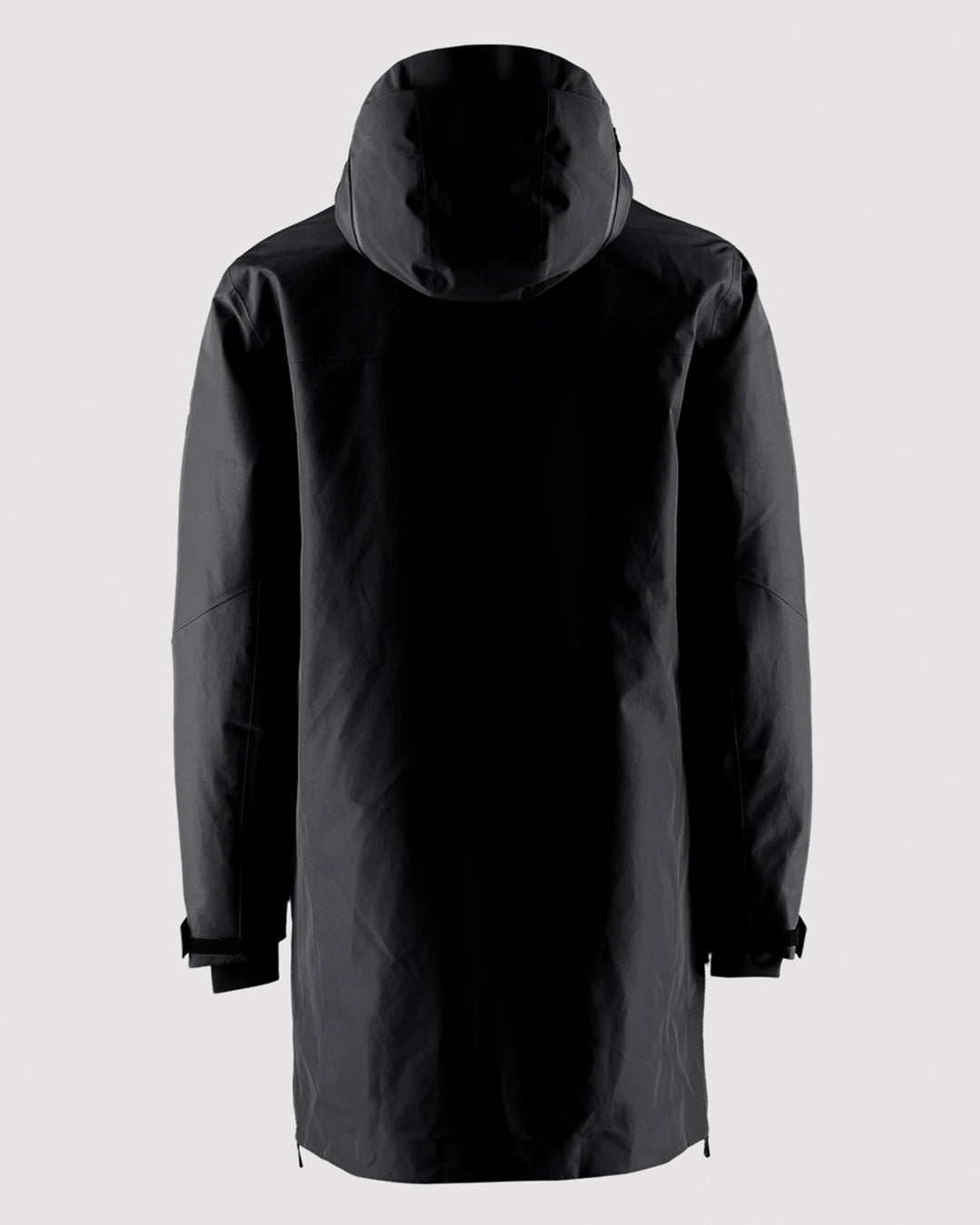 Sail Racing OCEAN INSULATED PARKA