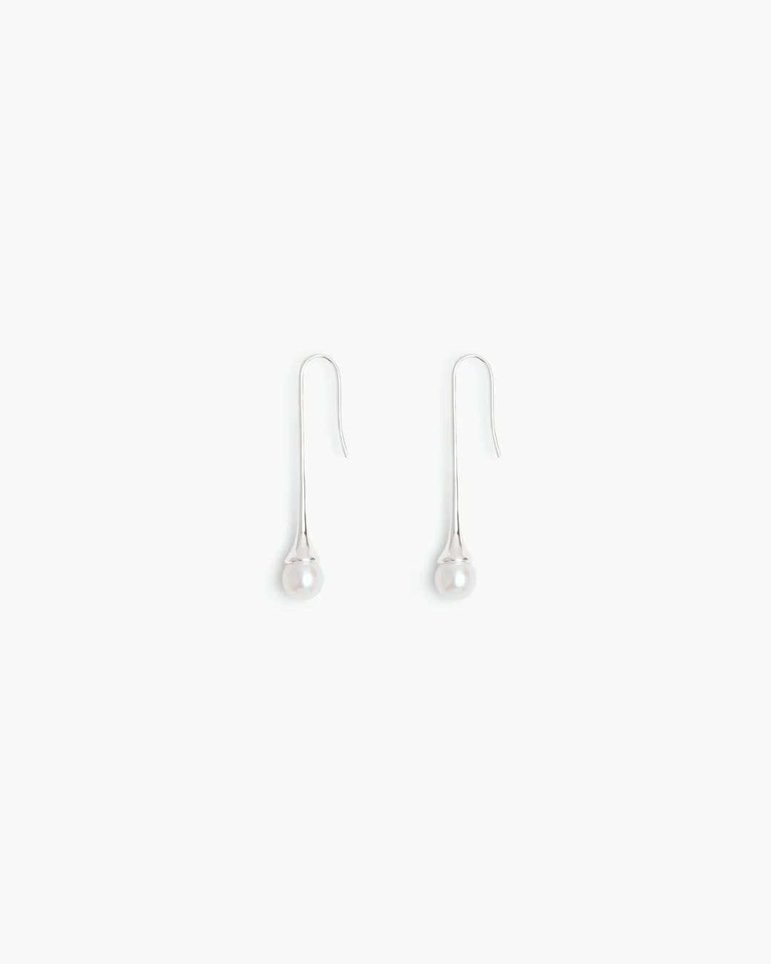 Ragbag Lumora Drop Earrings