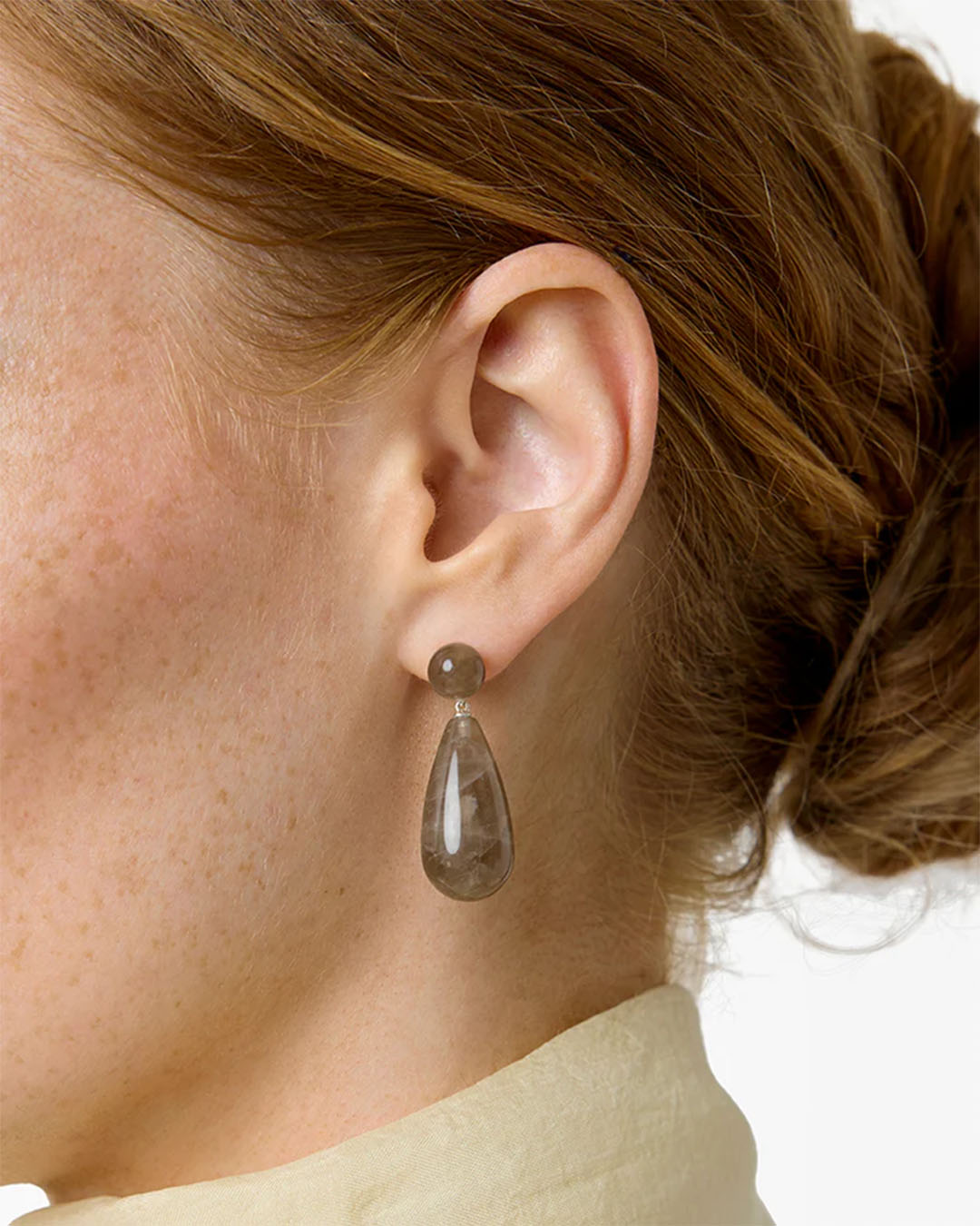 Lié Studio The Lola Earrings