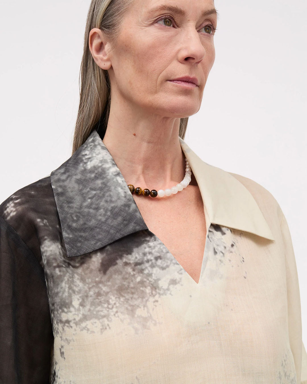 MKDT Seraphina Light Ramie