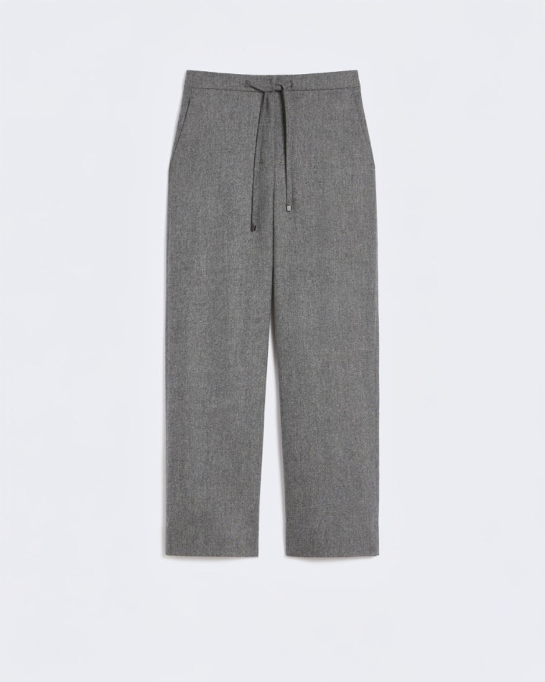 'S Max Mara Floria