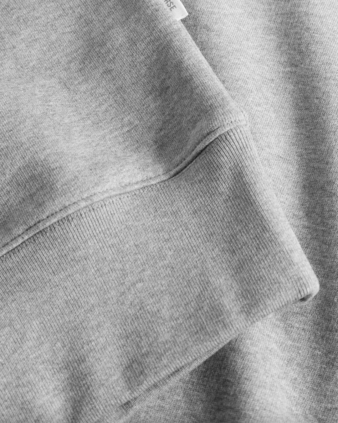 Norse Projects Norse Standard Sweatshirt