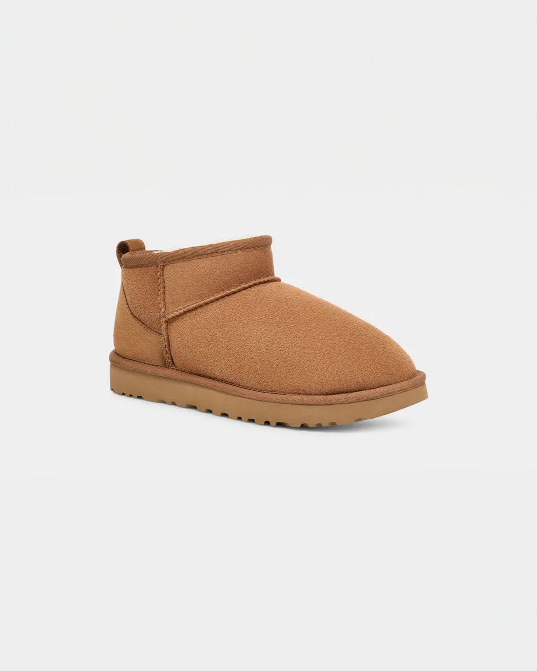 UGG W Classic Ultra Mini