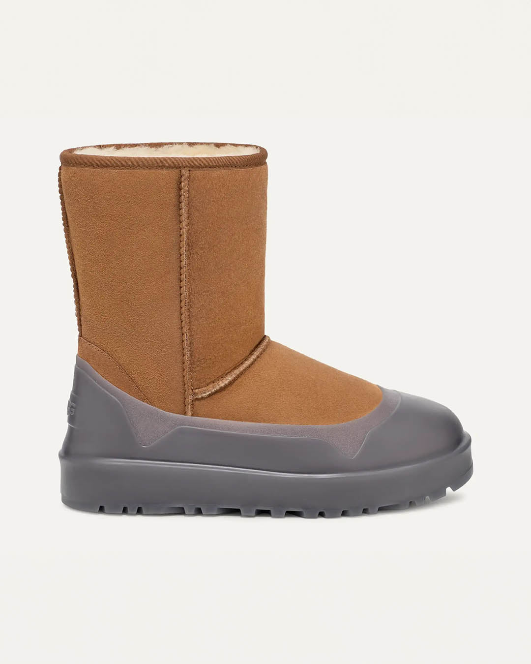 UGG UGGguard 2.0