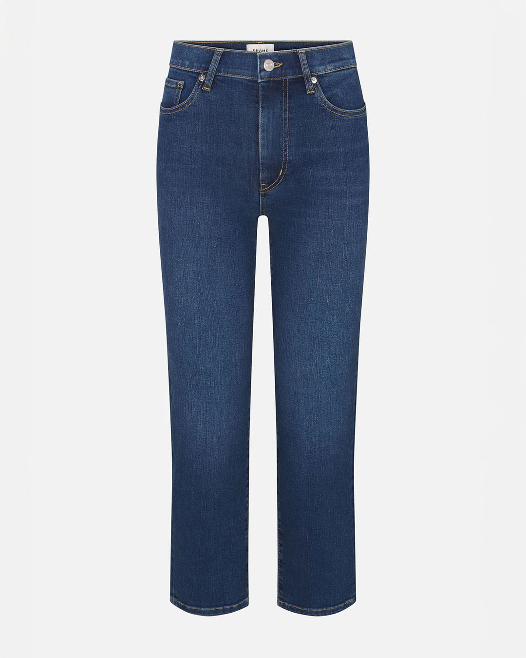 Frame Le Sleek Straight