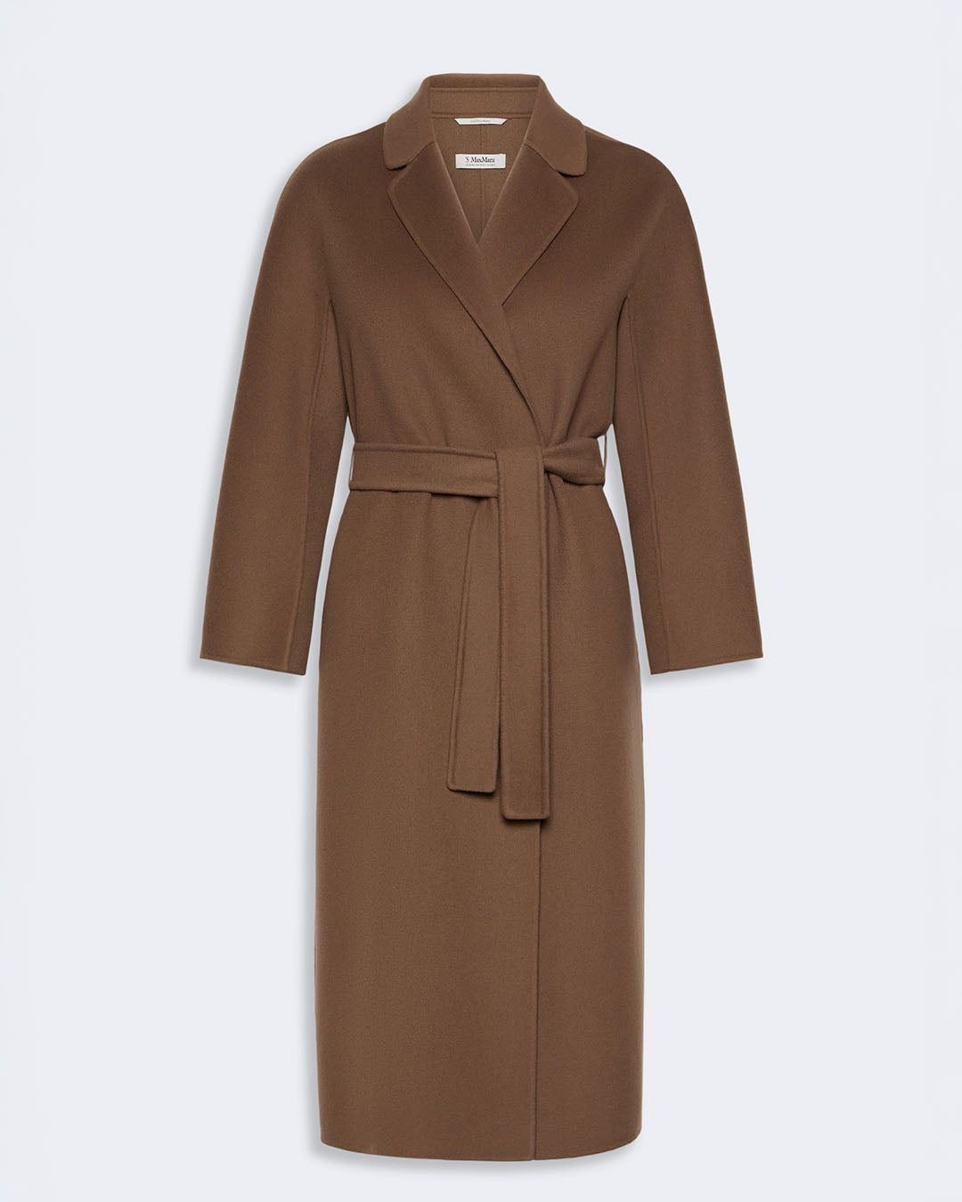 'S Max Mara ESTURIA