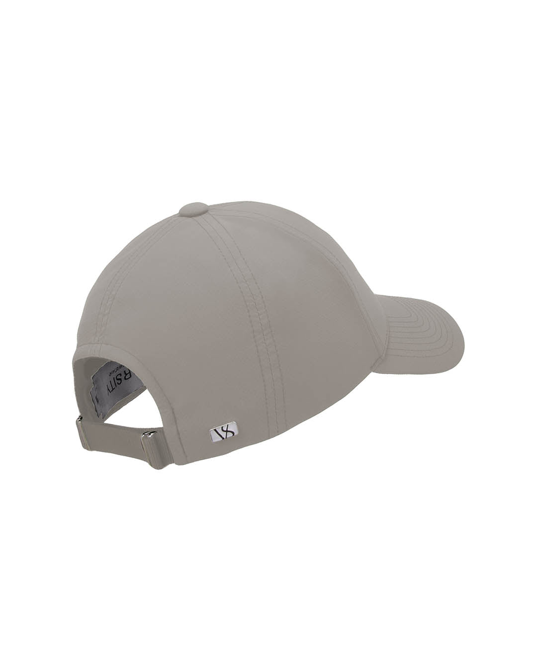 Varsity Headwear Active Tech