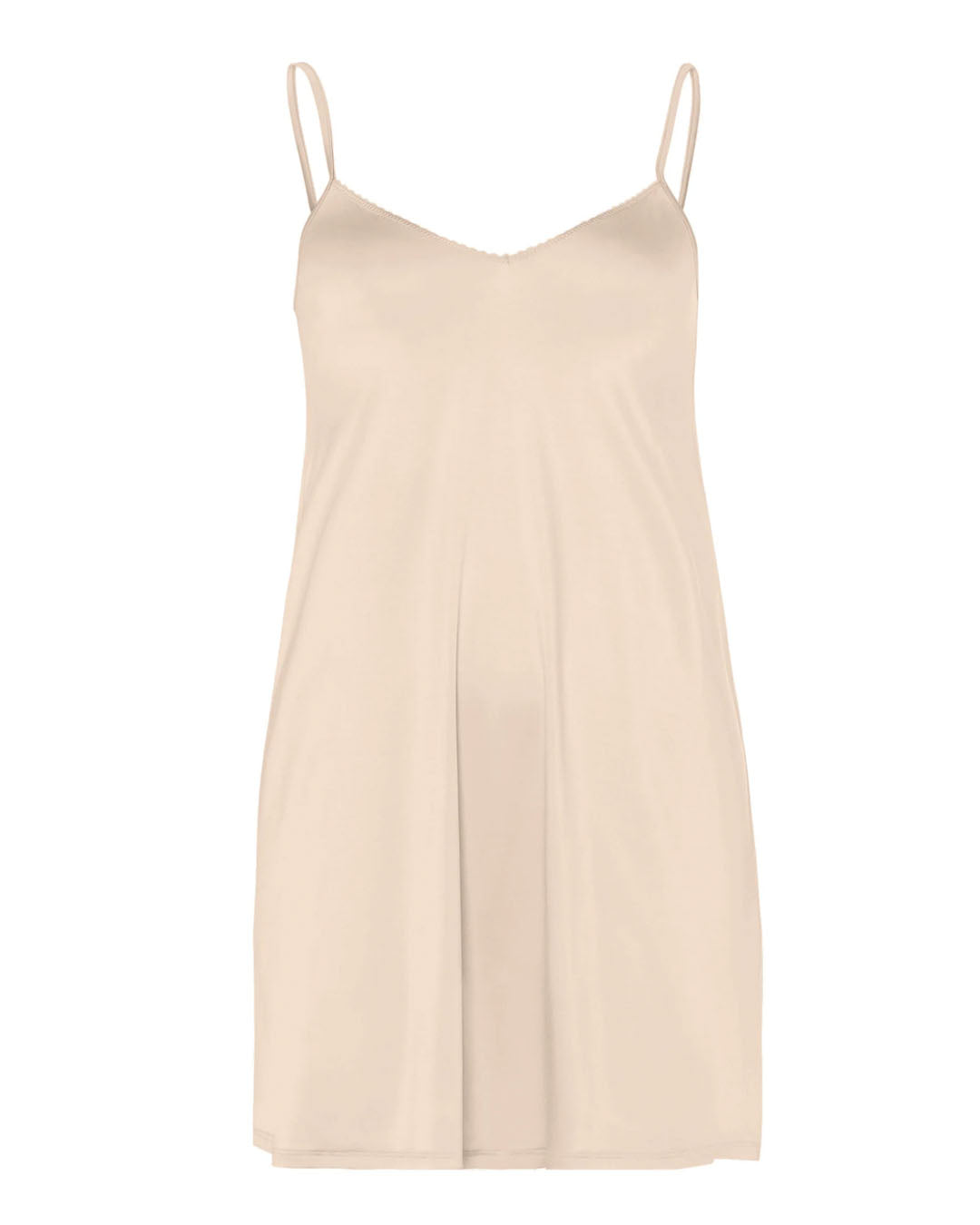 Hanro Unterkleid