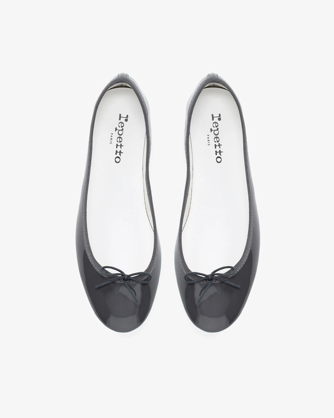 Repetto Cendrillon