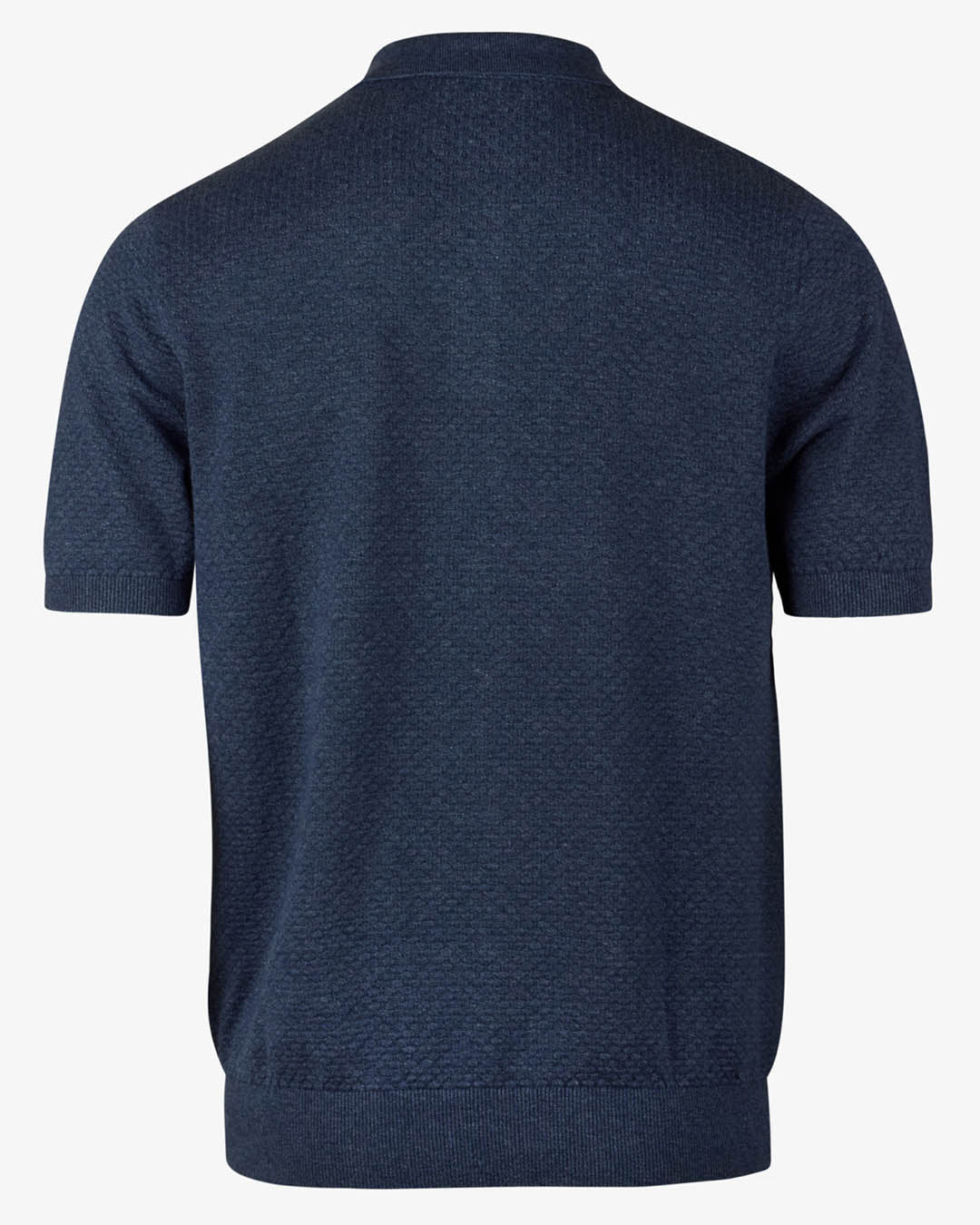 Stenströms Polo Shirt