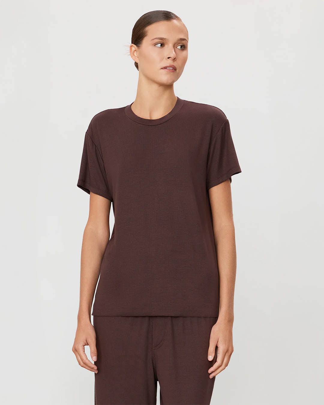 Eterne Boyfriend T-Shirt