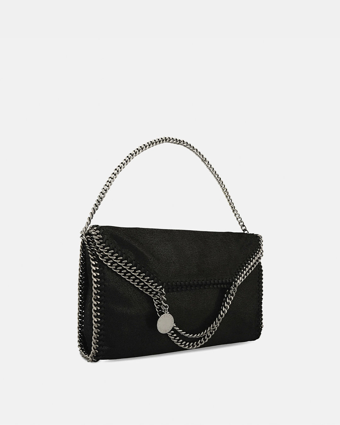 Stella McCartney 3chain Tote