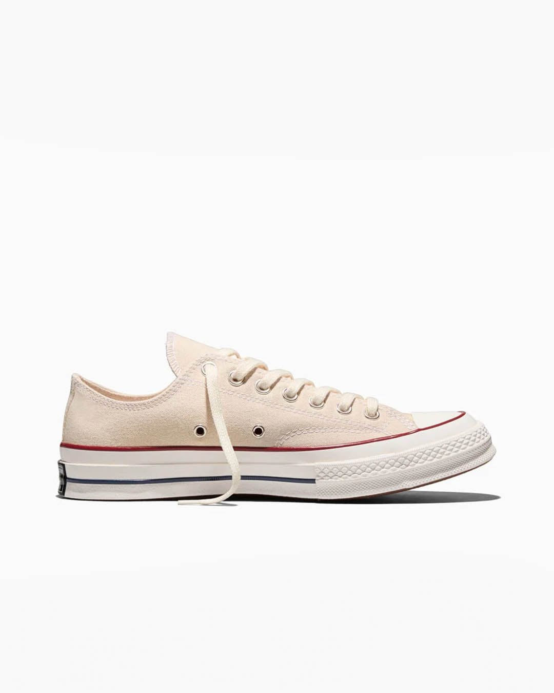 Converse Chuck 70 Low