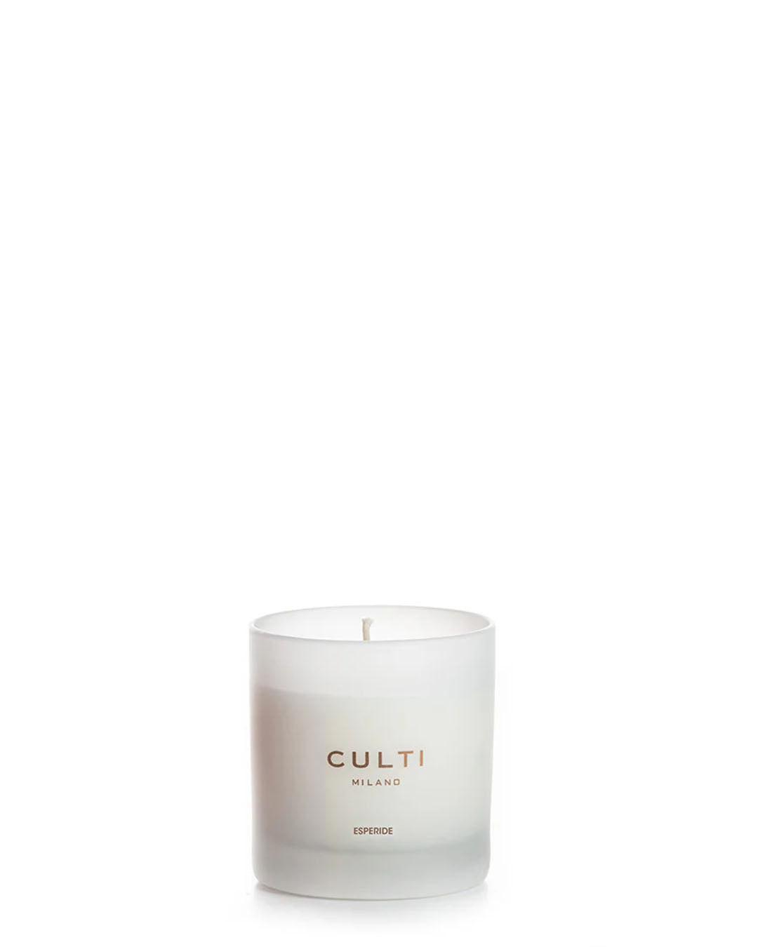 Culti Esperide Scented Candle