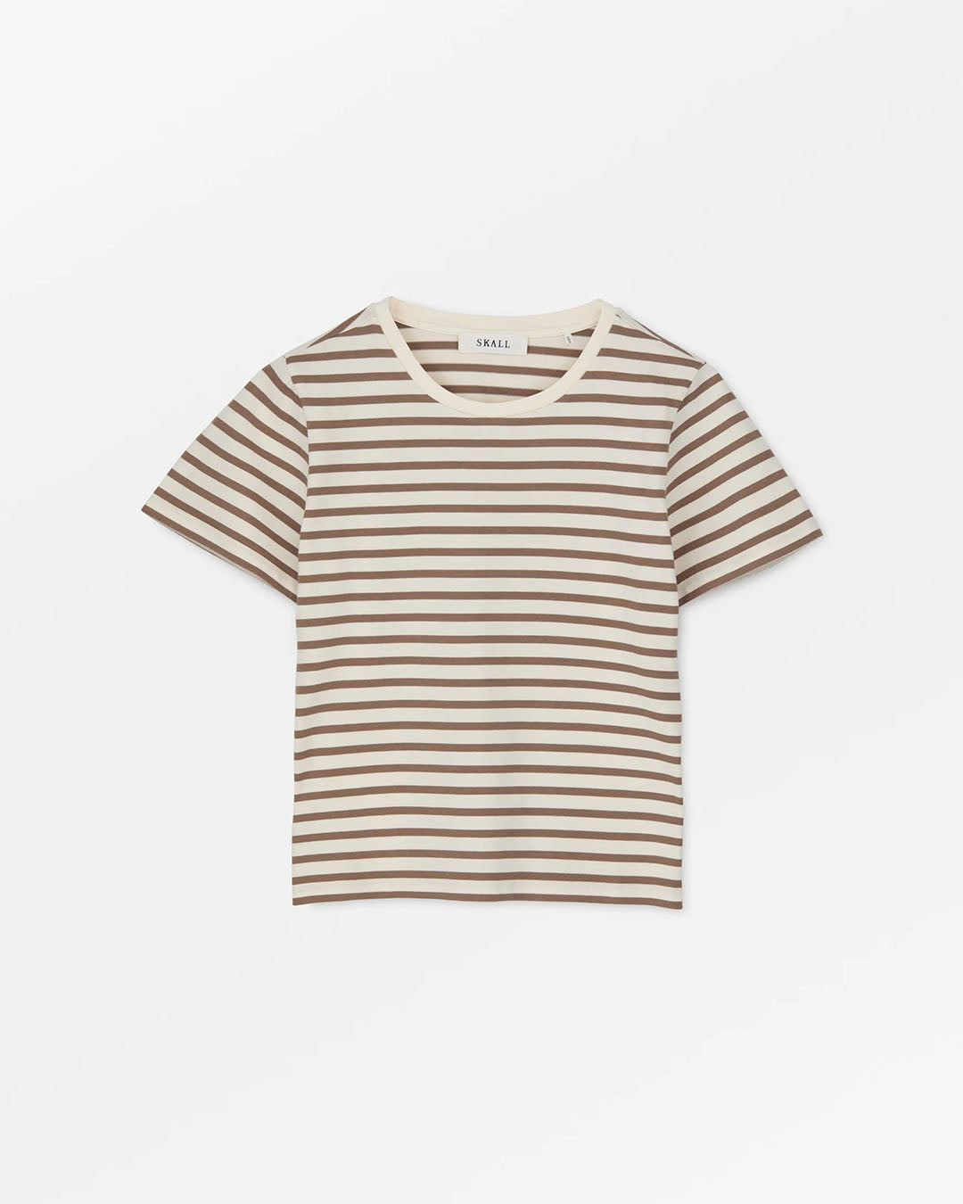 Skall Studio Loui Regular Tee