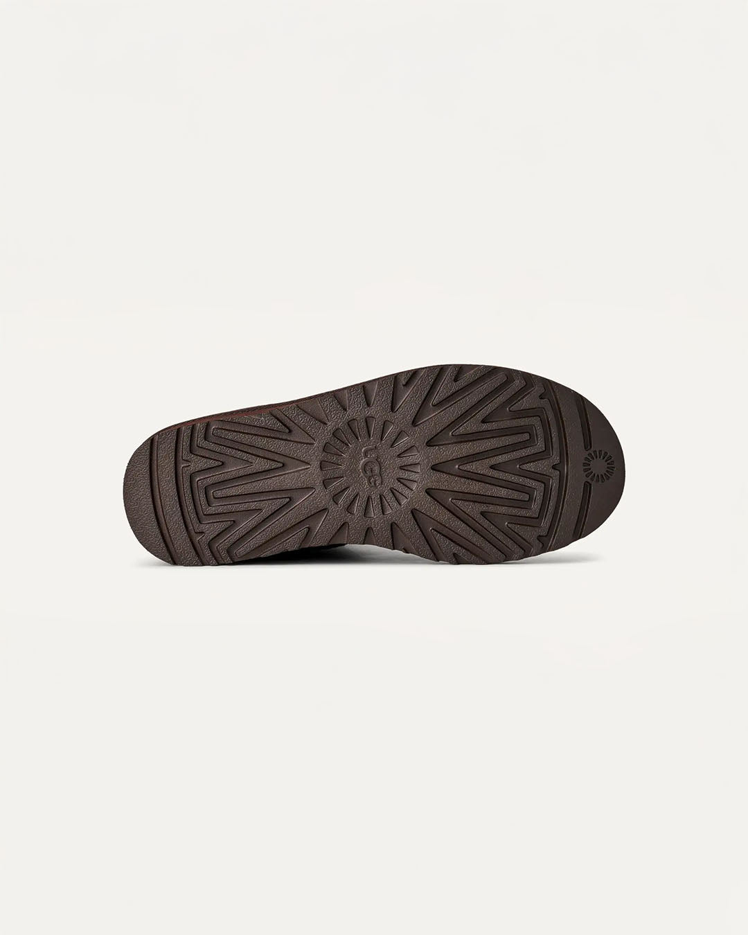 UGG W Classic Mini II