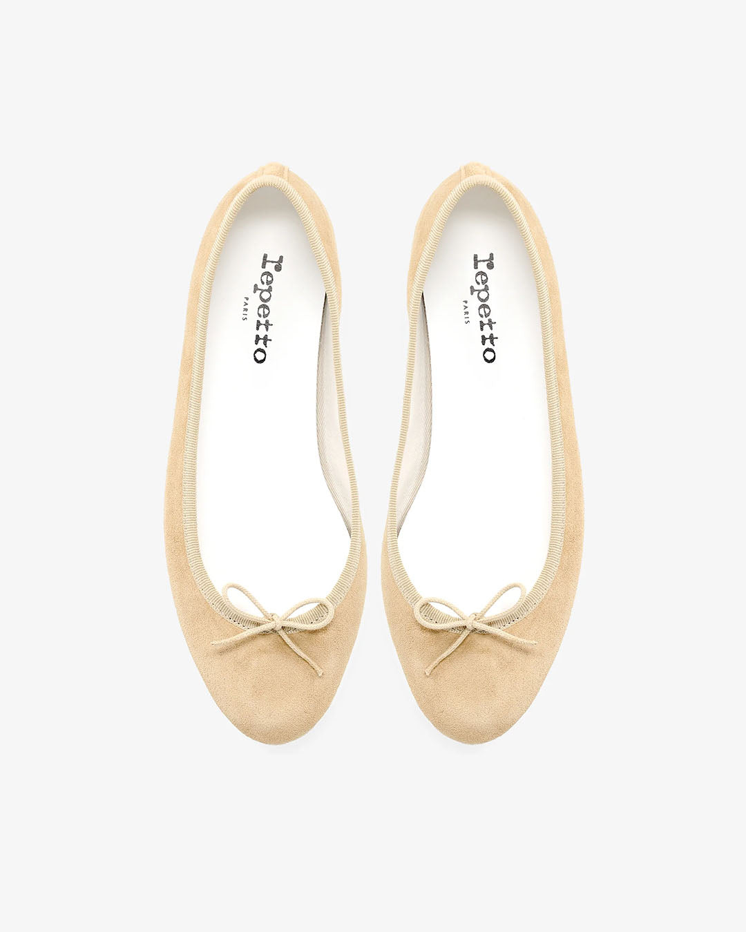 Repetto Cendrillon