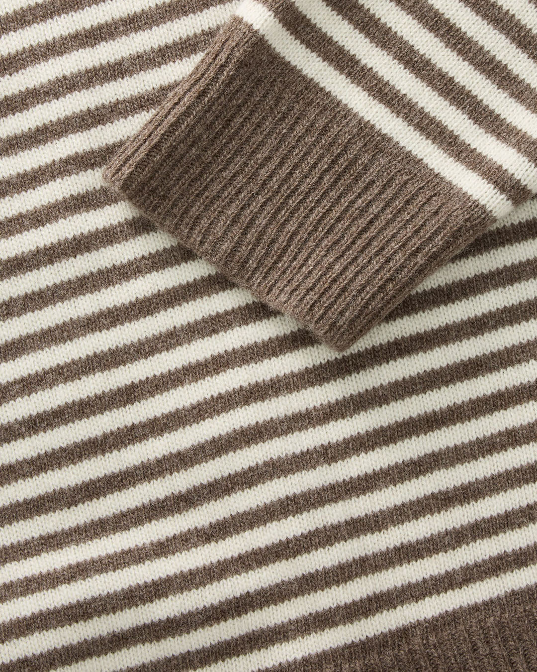 Skall Studio Cameron Jumper