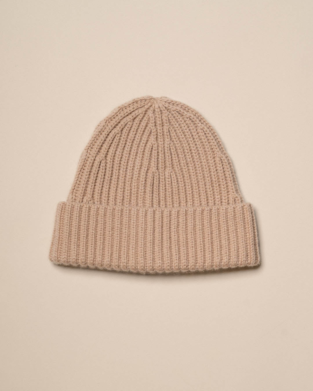 Yacaia Beanie